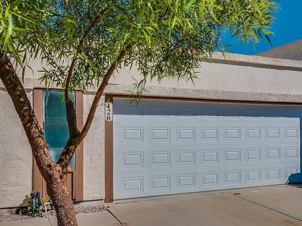 1st image of 426 E Royal Palms Dr