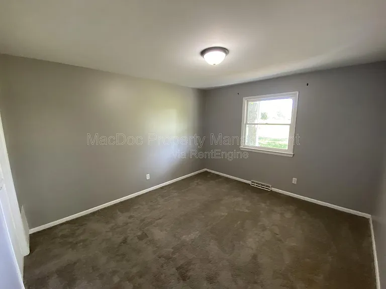 10291 Paige Rd #A — Photo 7