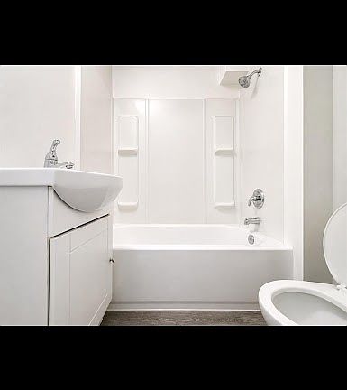 2nd image of 159 Cecil St