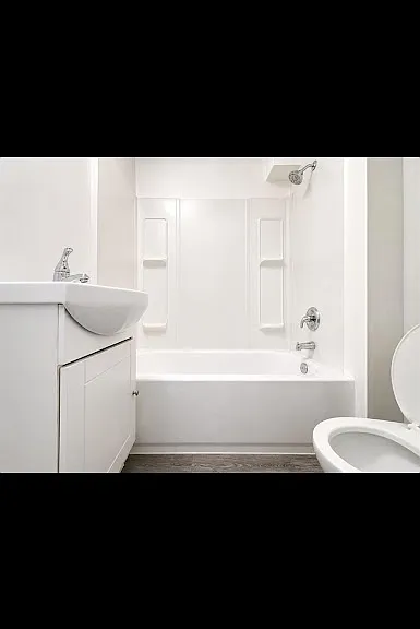 159 Cecil St — Photo 2