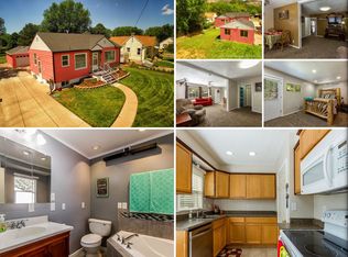 973 Gramercy Ave, Ogden, UT 84404