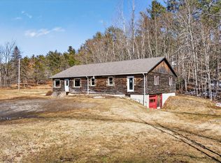 127 Gardiner Rd, Wiscasset, ME 04578