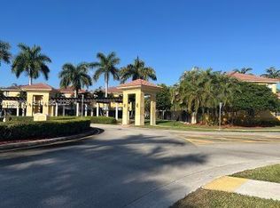 11723 SW 137th Path #11723, Miami, FL 33186