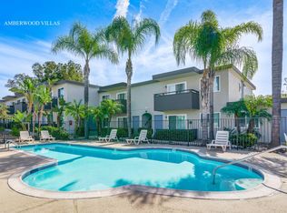 1404 N Broadway #22, Escondido, CA 92026