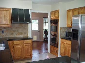 4th image of 21738 Park Brook Dr