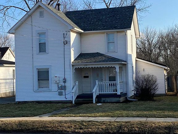 3rd image of 279 E Fairground St