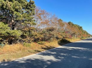 1 Daffodil Ln, Nantucket, MA 02554