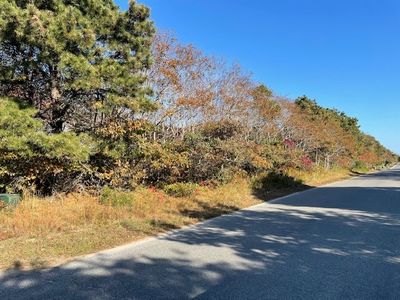 1 Daffodil Ln, Nantucket, MA, 02554