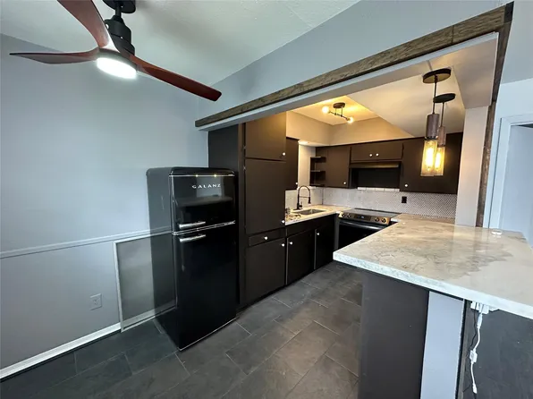 1906 Binz St APT 3, Houston, TX 77004