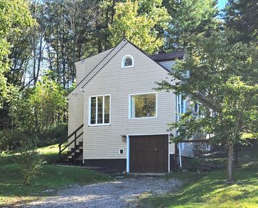 2030 Rexford St, Binghamton, NY, 13903