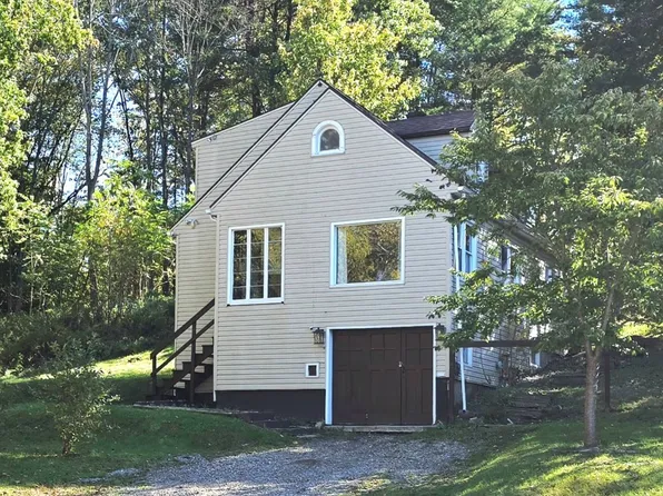 2030 Rexford St, Binghamton, NY 13903