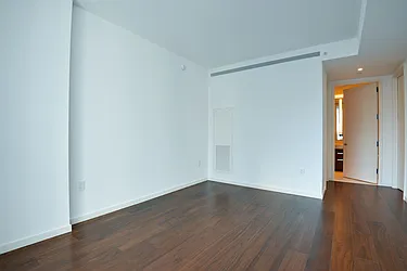 Rented by Lexington Real Estate Group