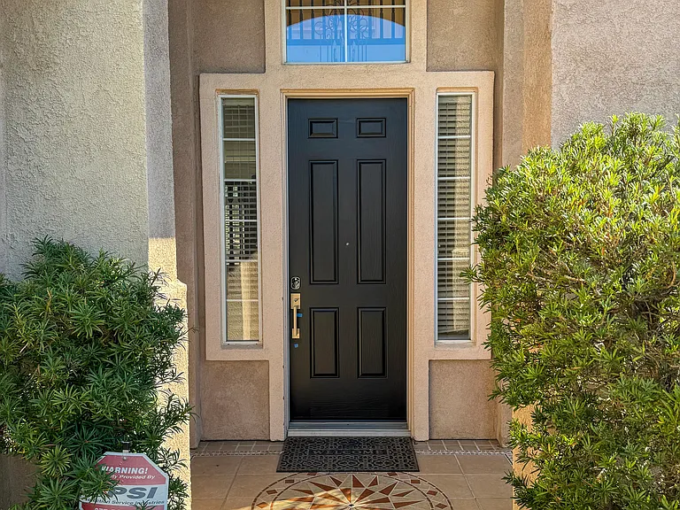 5181 Stone Canyon Dr — Photo 8