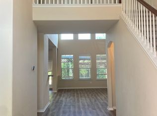 9812 Morgan Creek Dr, Austin, TX 78717