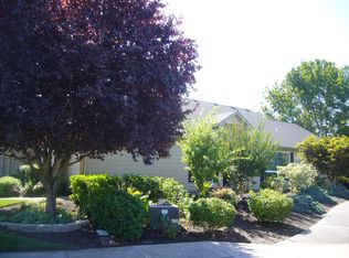6663 Brookhollow Ct NE, Keizer, OR