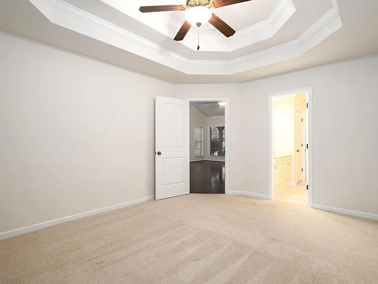 6062 Townley Ct — Photo 17