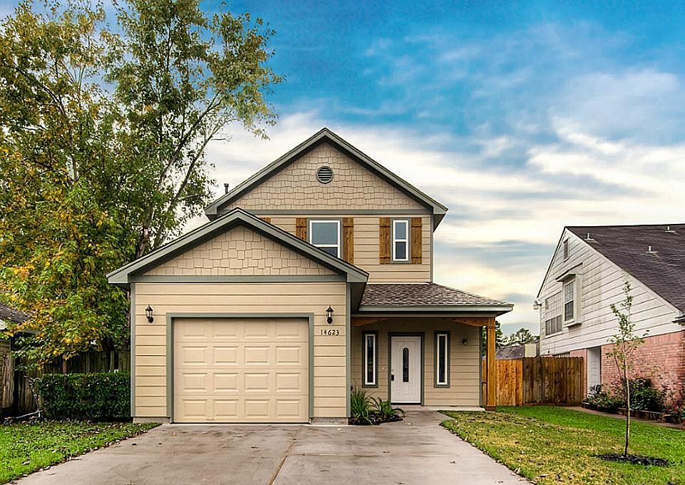 1st image of 14623 Taymouth Dr