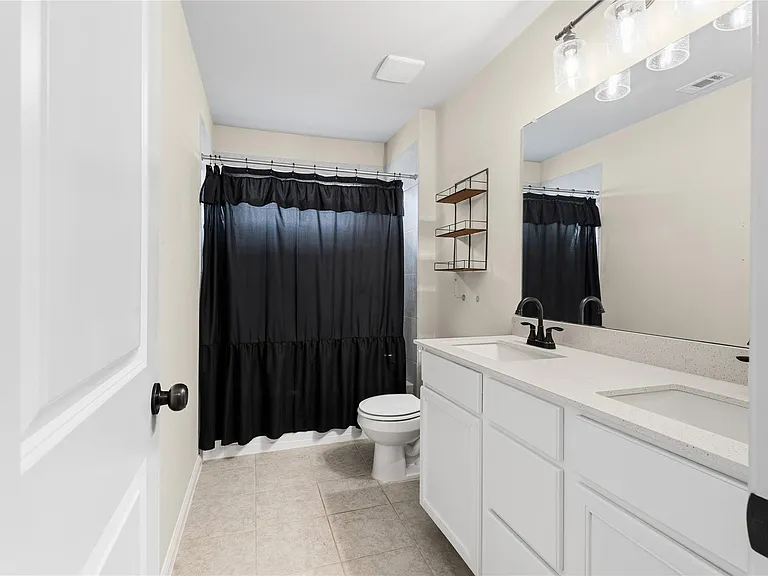 237 Driftwood Ln — Photo 19