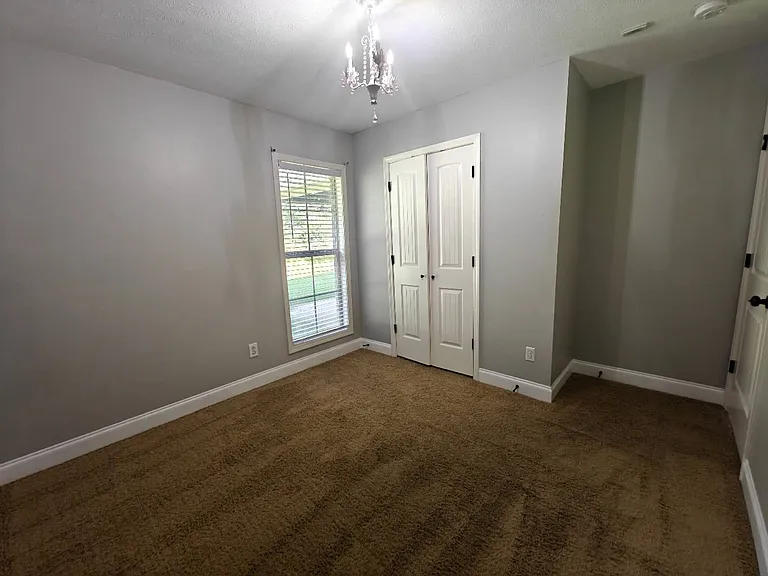 151 Millhouse Dr — Photo 9