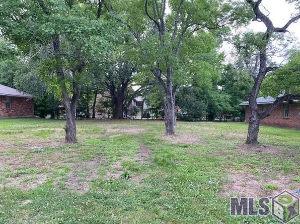7044 Meadow Park Ave, Baton Rouge, LA 70810