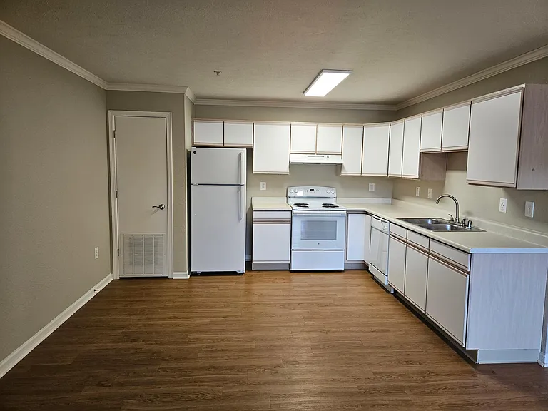 Grandview Meadows — Photo 109