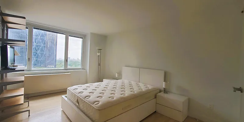 Rented by Rossi Living | media 6