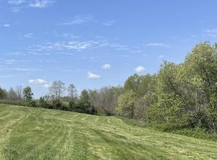 3527 W 36th Hwy, Cynthiana, KY 41031