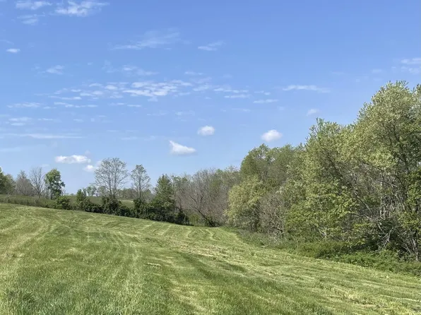 3527 W 36th Hwy, Cynthiana, KY 41031