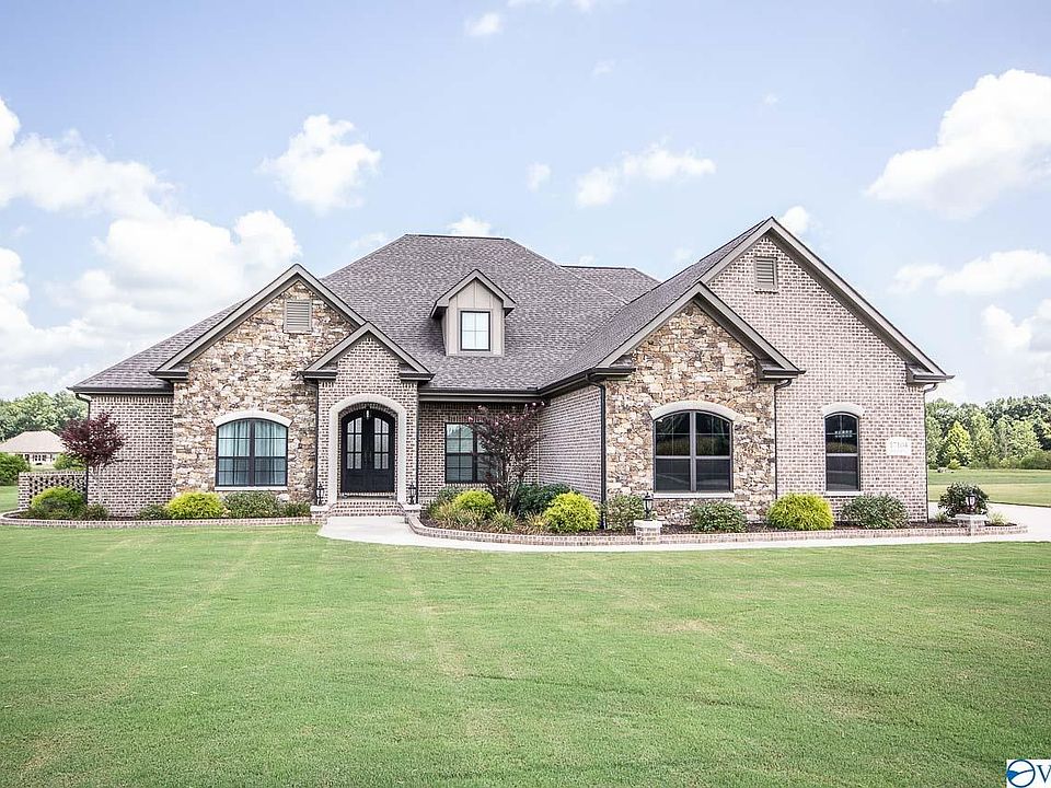 17104 Linton Rd, Athens, AL 35613 Zillow