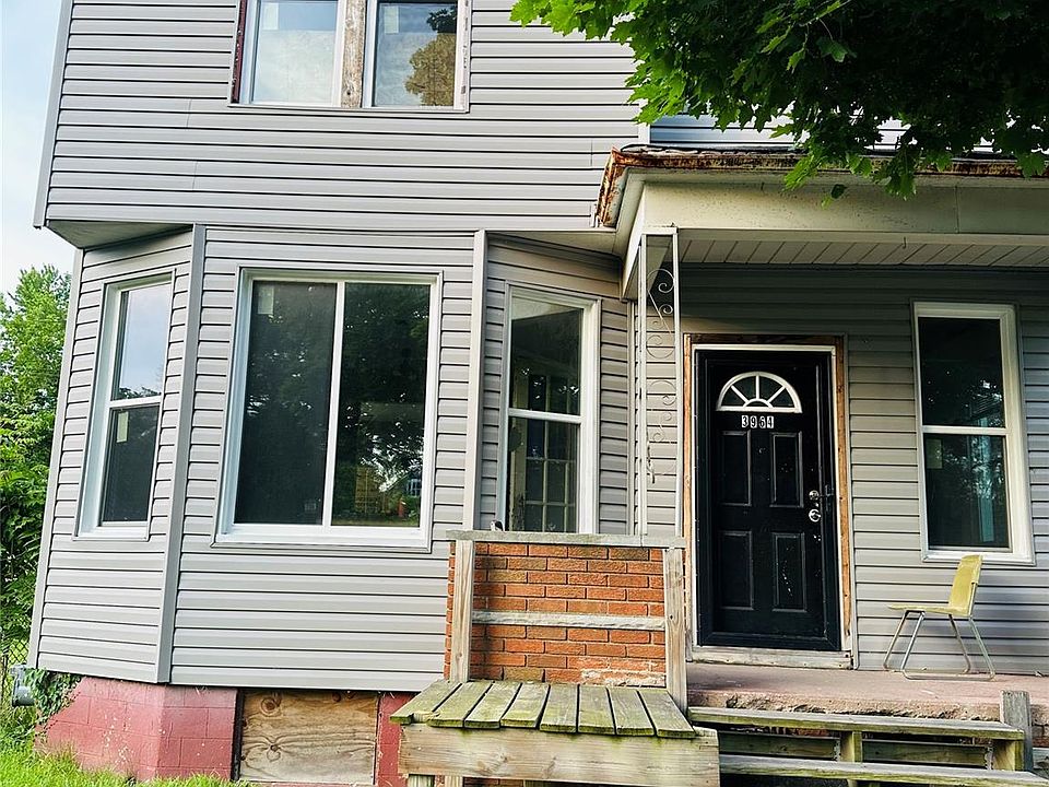 1st image of 3964 Sheridan St