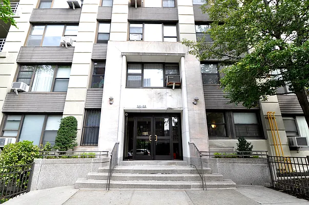 Rented by Exit Kingdom Realty | media 23