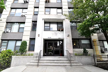 Rented by Exit Kingdom Realty