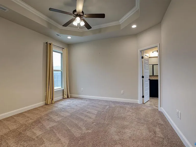 12786 Juniors Dr — Photo 8