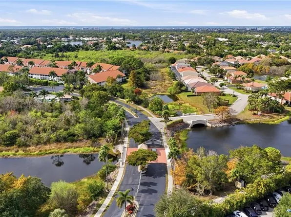 28630 Carriage Home DR #103, BONITA SPRINGS, FL 34134