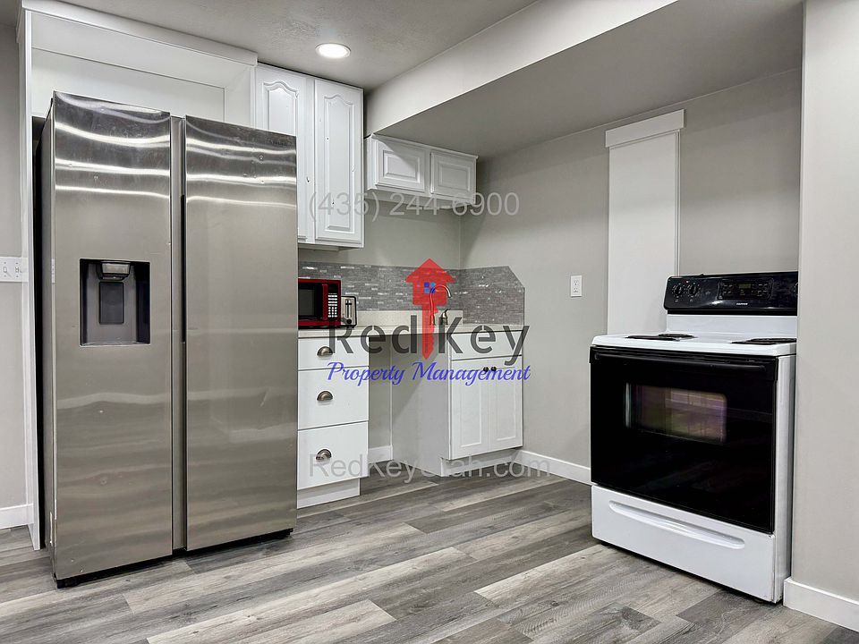 724 W 700 S, Unit B, Tooele, UT_03032026