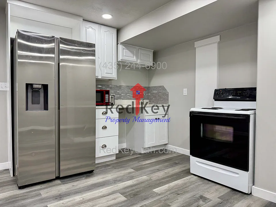 724 W 700 S, Unit B, Tooele, UT_03032026