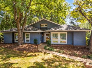 501 Northwest Dr, Davidson, NC 28036