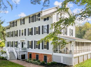 33 Cannon Rd, Wilton, CT 06897