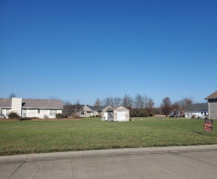 2nd image of 1208 Chelsea Ln