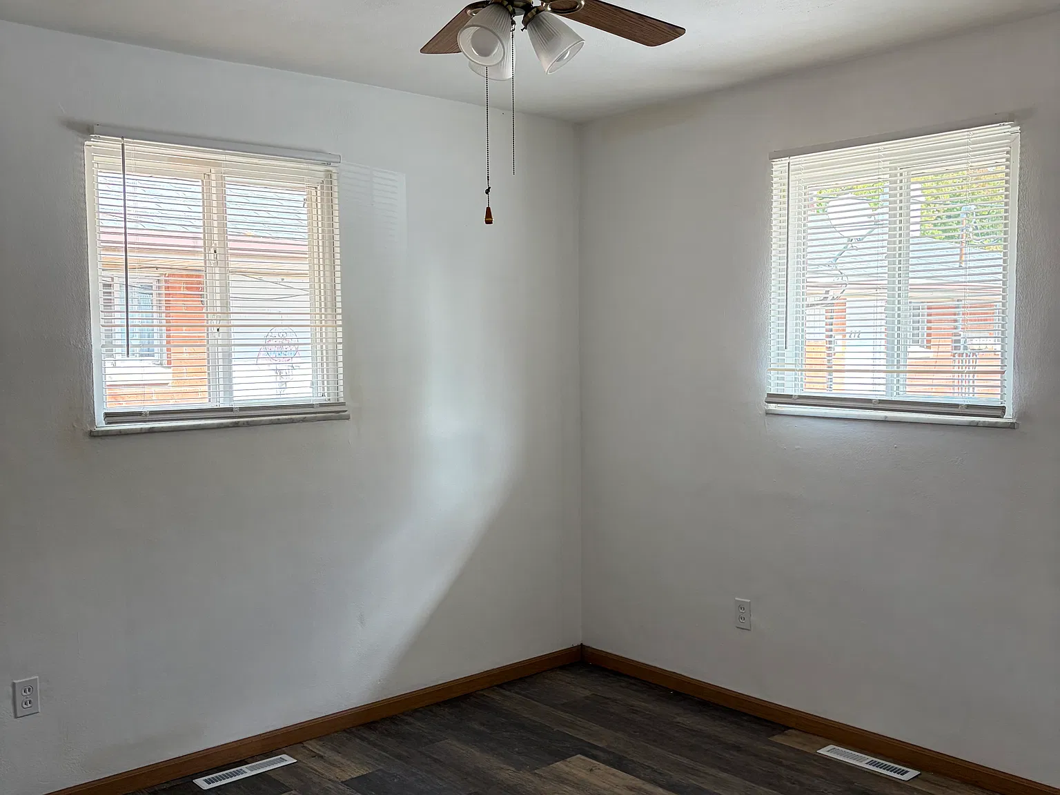 2 bed, $825 — Photo 3
