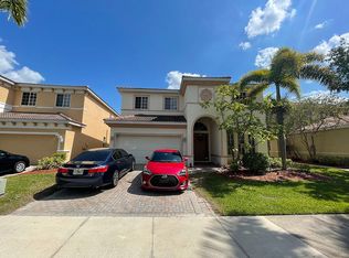 11504 Centaur Way, Lehigh Acres, FL 33971