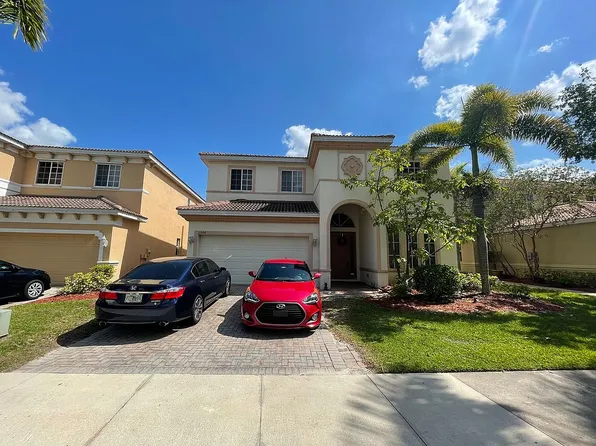 11504 Centaur Way, Lehigh Acres, FL 33971