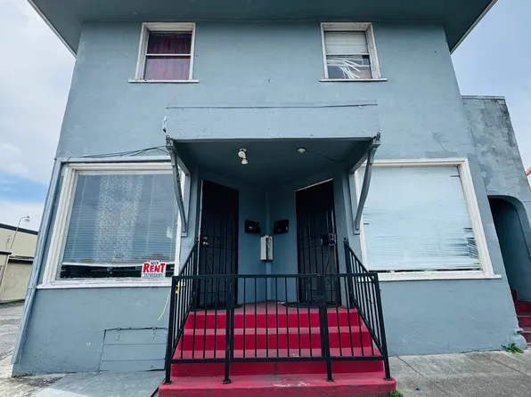 1235 Georgia St Unit C, Vallejo, CA 94590