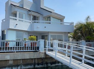 17 Sandpiper Strand, Coronado, CA 92118