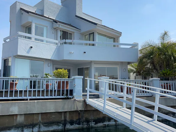 17 Sandpiper Strand, Coronado, CA 92118