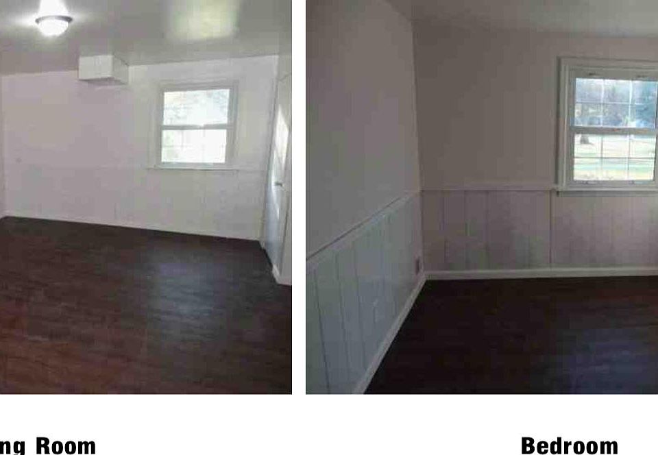 2nd image of 6031 E Broadway Rd