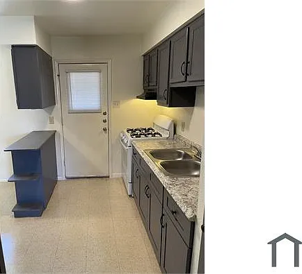 3 bed, 750 sqft, $1,300 — Photo 3
