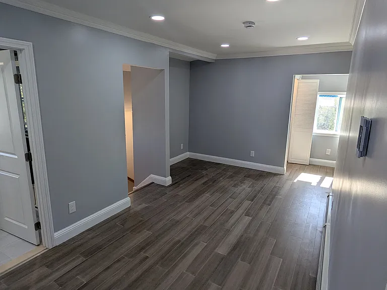 296 Fulton St #2 — Photo 22