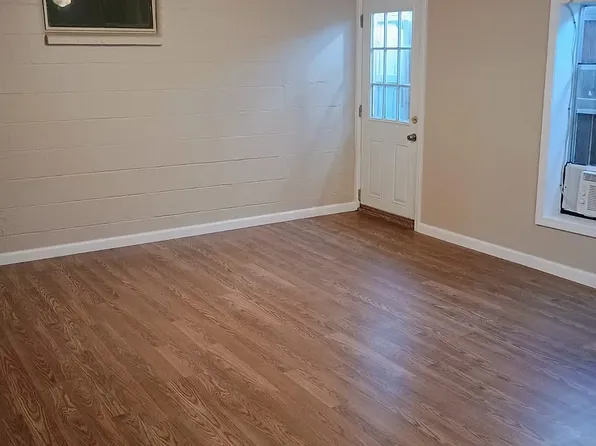 1824 N 77 Sunshine Strip, Harlingen, TX