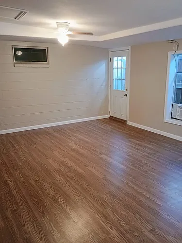 1824 N 77 Sunshine Strip Photo 1